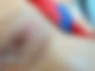 KellySuper's Live Sex Cam Show