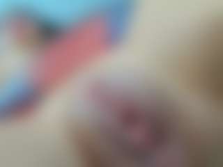 KellySuper's Live Sex Cam Show