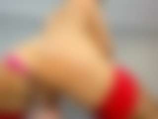 KellySuper's Live Sex Cam Show