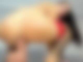 KellySuper's Live Sex Cam Show
