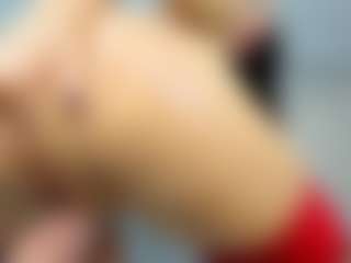 KellySuper's Live Sex Cam Show