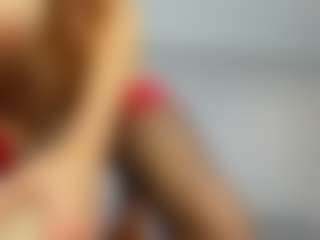 KellySuper's Live Sex Cam Show