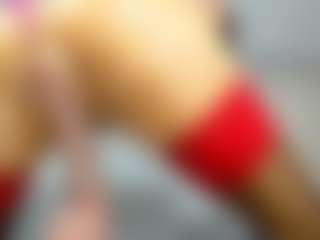 KellySuper's Live Sex Cam Show