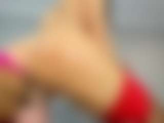 KellySuper's Live Sex Cam Show
