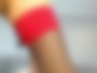Live cam show with KellySuper - Athletic Dildo on SinfulBabes
