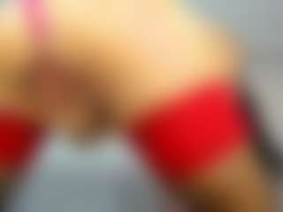 KellySuper's Live Sex Cam Show