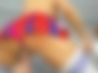 KellySuper's Live Sex Cam Show