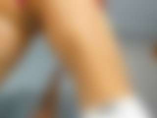 KellySuper's Live Sex Cam Show