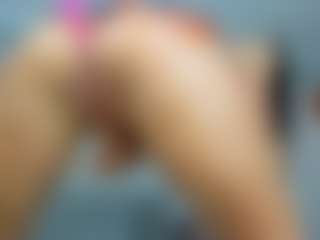 KellySuper's Live Sex Cam Show