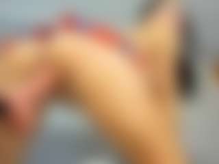 KellySuper's Live Sex Cam Show