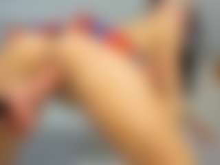 KellySuper's Live Sex Cam Show