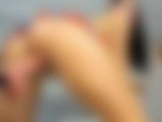 KellySuper's Live Sex Cam Show