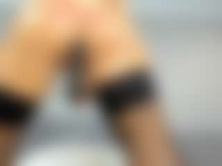 KellySuper's Live Sex Cam Show