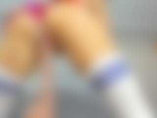 KellySuper's Live Sex Cam Show