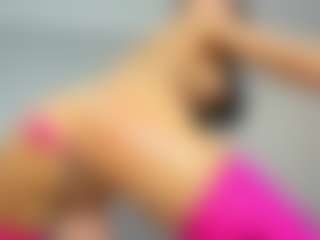 KellySupers Live-Sex-Cam-Show