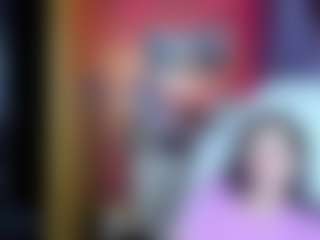 misstasy's Live Sex Cam Show