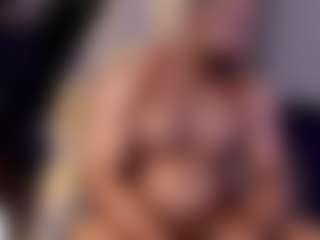 Live cam show with Musculus - Orgasm on Camsoda