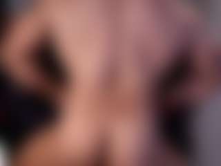 Spettacolo in cam dal vivo con Musculus - Orgasm su Camsoda