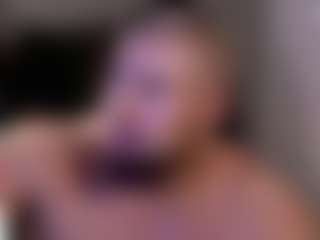 Live cam show with Musculus - Orgasm on Camsoda Late Night