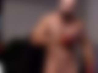 Live cam show with Musculus - White on Camsoda | netherlands