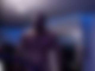 Musculus's Live Sex Cam Show