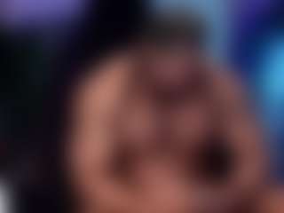 Live cam show with Musculus - Bedroom on https://playwithruby.com