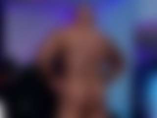 Musculus's Live Sex Cam Show