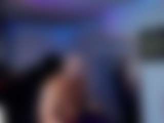 Musculus's Live Sex Cam Show