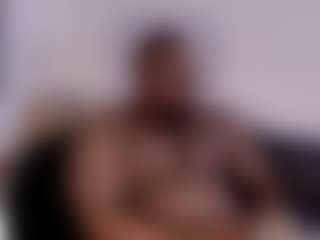 Live cam show with Musculus - Living Room on camwithhim.com