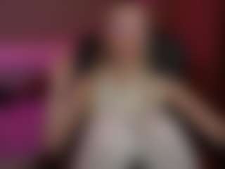 Live cam show with AmandaBynesS - BBW on Fling VIP Chat