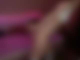 Live cam show with AmandaBynesS - BBW on anonymated.com