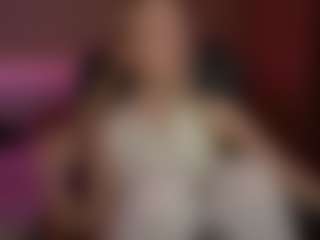 AmandaBynesS's Live Sex Cam Show