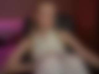 AmandaBynesS's Live Sex Cam Show