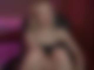 AmandaBynesS's Live Sex Cam Show