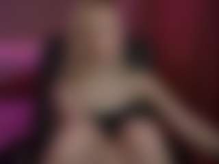 AmandaBynesS's Live Sex Cam Show