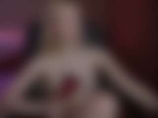 AmandaBynesS's Live Sex Cam Show