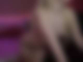AmandaBynesS's Live Sex Cam Show