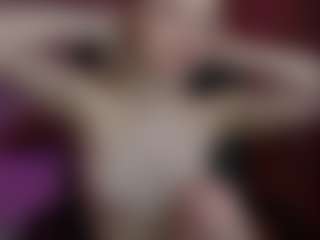 Live cam show with AmandaBynesS - Cuckold on eurowanks.com