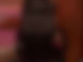 AmandaBynesS's Live Sex Cam Show