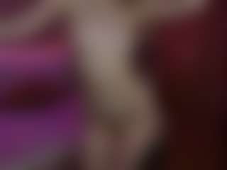 Live cam show with AmandaBynesS - Green Eyes on Camsoda