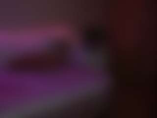 AmandaBynesS's Live Sex Cam Show