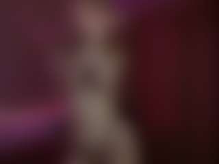 AmandaBynesS's Live Sex Cam Show