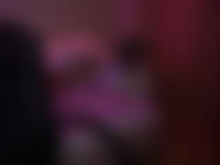 AmandaBynesS's Live Sex Cam Show