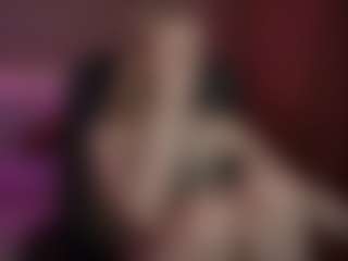 AmandaBynesS's Live Sex Cam Show