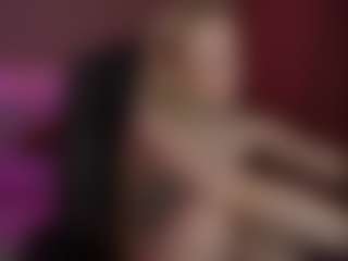 AmandaBynesS's Live Sex Cam Show
