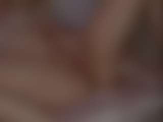 AmandaBynesS's Live Sex Cam Show