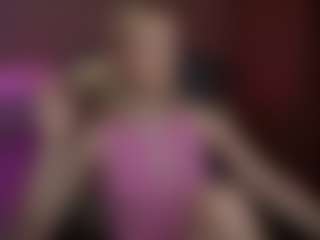AmandaBynesS's Live Sex Cam Show