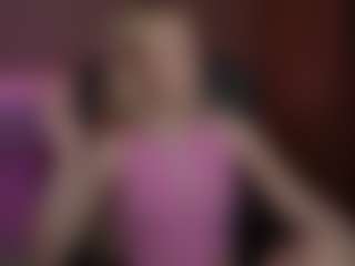 AmandaBynesS's Live Sex Cam Show