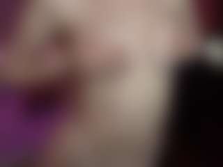 AmandaBynesS's Live Sex Cam Show