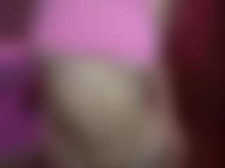 AmandaBynesS's Live Sex Cam Show
